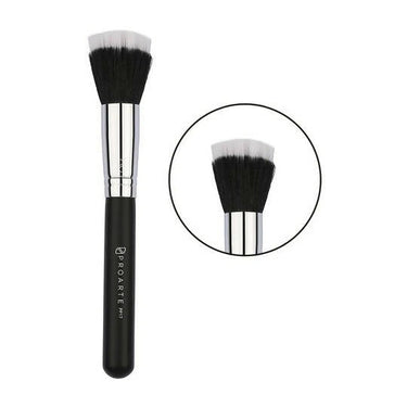 https://cdn.shopify.com/s/files/1/1857/6931/products/F5F5rYM4Ms.jpg?v=1669801956